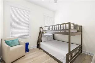 73 Dune Comet Ln, Inlet Beach, FL 32461 - Photo 16