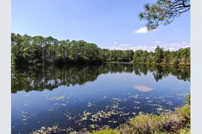 Lot 20 Magnolia Lake Drive, Defuniak Springs, FL 32433 - Photo 4