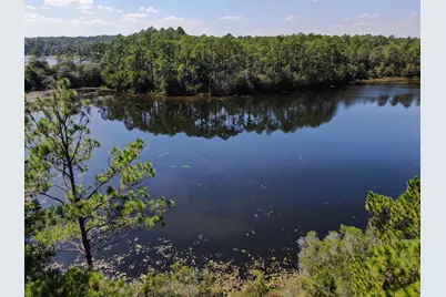 Lot 20 Magnolia Lake Drive, Defuniak Springs, FL 32433 - Photo 2