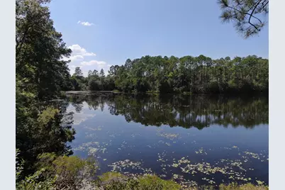 Lot 20 Magnolia Lake Drive, Defuniak Springs, FL 32433 - Photo 16