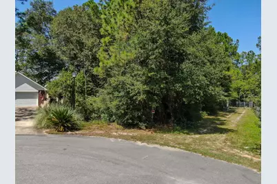 Lot 20 Magnolia Lake Drive, Defuniak Springs, FL 32433 - Photo 10