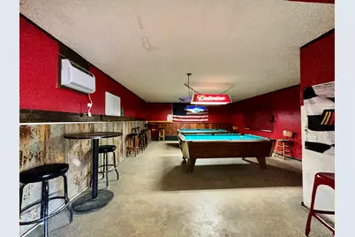 836 Palmer Drive, Caryville, FL 32427 - Photo 26