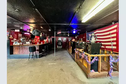 836 Palmer Drive, Caryville, FL 32427 - Photo 2