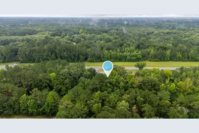 836 Palmer Drive, Caryville, FL 32427 - Photo 40