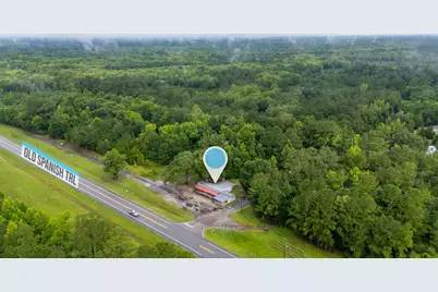 836 Palmer Drive, Caryville, FL 32427 - Photo 38