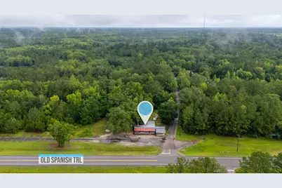 836 Palmer Drive, Caryville, FL 32427 - Photo 8