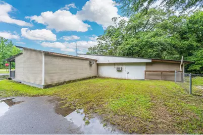 836 Palmer Drive, Caryville, FL 32427 - Photo 12