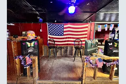 836 Palmer Drive, Caryville, FL 32427 - Photo 22