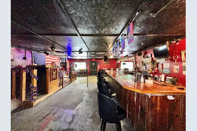 836 Palmer Drive, Caryville, FL 32427 - Photo 30