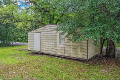 836 Palmer Drive, Caryville, FL 32427 - Photo 14