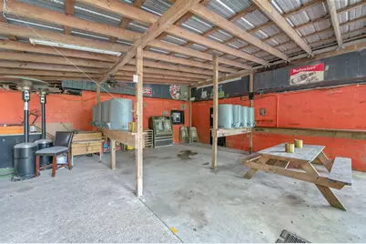 836 Palmer Drive, Caryville, FL 32427 - Photo 4