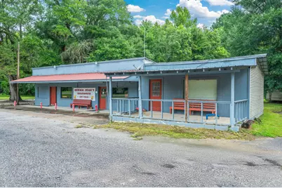 836 Palmer Drive, Caryville, FL 32427 - Photo 10