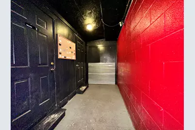 836 Palmer Drive, Caryville, FL 32427 - Photo 34