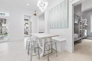 57 Azalea St, Santa Rosa Beach, FL 32459 - Photo 14