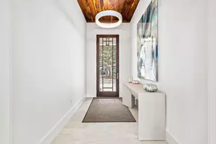 57 Azalea St, Santa Rosa Beach, FL 32459 - Photo 12