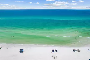 57 Azalea St, Santa Rosa Beach, FL 32459 - Photo 54