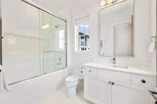 57 Azalea St, Santa Rosa Beach, FL 32459 - Photo 42