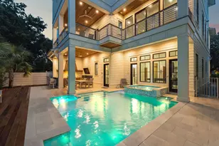 57 Azalea St, Santa Rosa Beach, FL 32459 - Photo 2