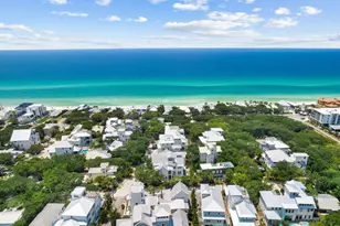 57 Azalea St, Santa Rosa Beach, FL 32459 - Photo 50