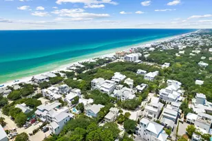 57 Azalea St, Santa Rosa Beach, FL 32459 - Photo 52