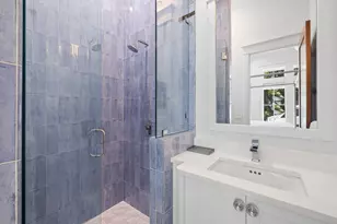 57 Azalea St, Santa Rosa Beach, FL 32459 - Photo 18