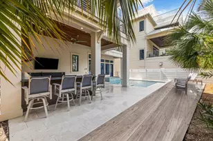 57 Azalea St, Santa Rosa Beach, FL 32459 - Photo 8