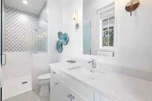 57 Azalea St, Santa Rosa Beach, FL 32459 - Photo 16