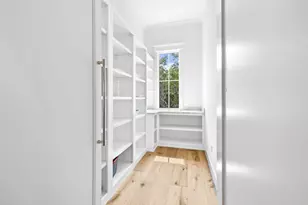 57 Azalea St, Santa Rosa Beach, FL 32459 - Photo 26