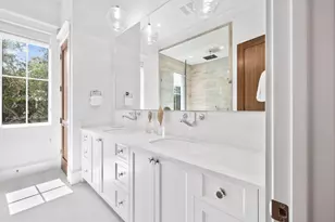 57 Azalea St, Santa Rosa Beach, FL 32459 - Photo 30