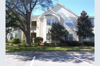 1501 N Partin Drive #UNIT 102, Niceville, FL 32578 - Photo 1
