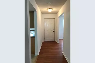 294 Limestone Circle, Crestview, FL 32539 - Photo 2