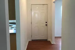 294 Limestone Cir, Crestview, FL 32539 - Photo 2