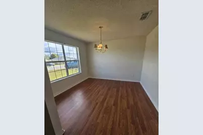 294 Limestone Circle, Crestview, FL 32539 - Photo 4