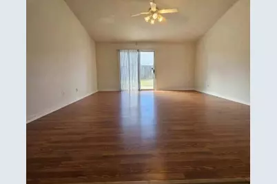 294 Limestone Circle, Crestview, FL 32539 - Photo 6