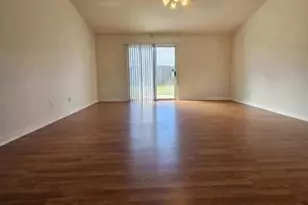 294 Limestone Cir, Crestview, FL 32539 - Photo 6