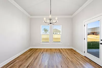 165 Splendor Run, Freeport, FL 32439 - Photo 4