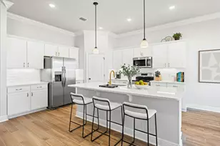 165 Splendor Run, Freeport, FL 32439 - Photo 6