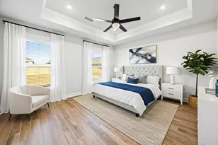 165 Splendor Run, Freeport, FL 32439 - Photo 10