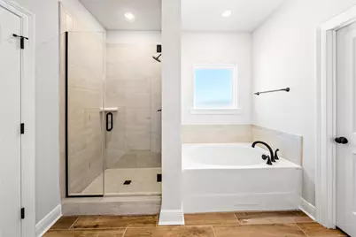 165 Splendor Run, Freeport, FL 32439 - Photo 14