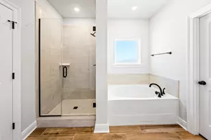 165 Splendor Run, Freeport, FL 32439 - Photo 14