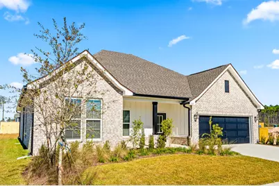 165 Splendor Run, Freeport, FL 32439 - Photo 2