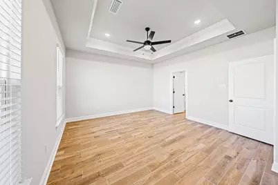 165 Splendor Run, Freeport, FL 32439 - Photo 12