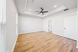 165 Splendor Run, Freeport, FL 32439 - Photo 12