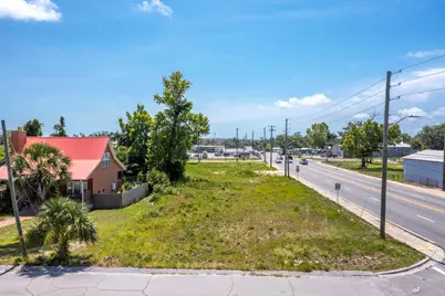 425 Maine Avenue, Panama City, FL 32401 - Photo 2