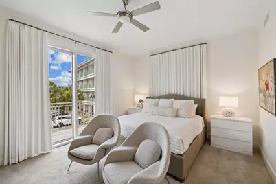 9961 E County Hwy 30A E #207, Seacrest, FL 32461 - Photo 20