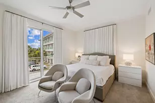 9961 E County Hwy 30A E, Seacrest, FL 32461 - Photo 20