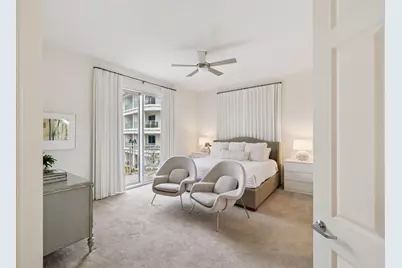 9961 E County Hwy 30A E #207, Seacrest, FL 32461 - Photo 18