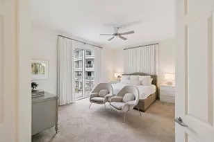 9961 E County Hwy 30A E, Seacrest, FL 32461 - Photo 18