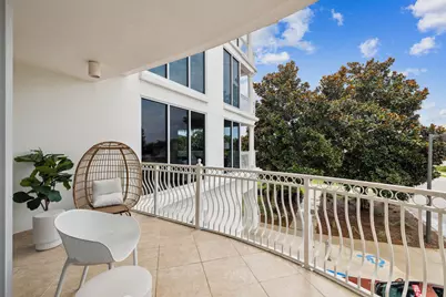 9961 E County Hwy 30A E #207, Seacrest, FL 32461 - Photo 10