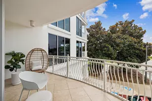 9961 E County Hwy 30A E, Seacrest, FL 32461 - Photo 10